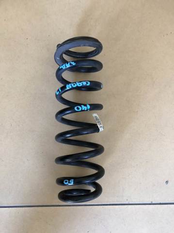 553503Z750 Hyundai/Kia