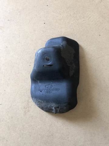 HYUNDAI 553712W000 в наличии Николаев