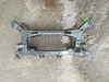 Балка задней подвески 55405d7100 55405 d7100 55405-d7100 hyundai tucson 4x4 2015-2020 55405D7100