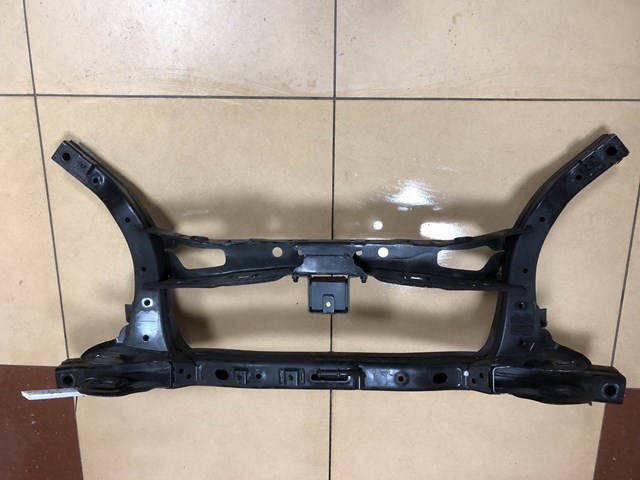 Подрамник задний 55405K4000 HYUNDAI