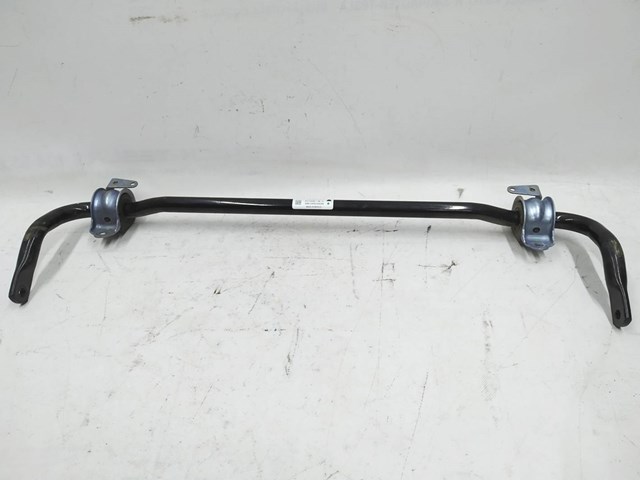 Стабилизатор задней балки 55510CM000 HYUNDAI
