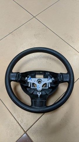 Рулевое колесо 561100X500 HYUNDAI