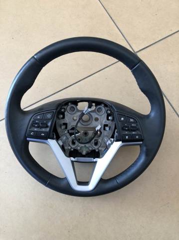 HYUNDAI 56110D3070TRY Рулевое колесо в наличии Полтава