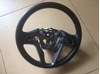 Руль,рулевое колесо 56113-1j700 hyundai i20 2008-2014  .запасная часть оригинальная с пробегом, снята с автомобиля 2008-2014 г.в., который пригнан из европы, без пробега по украине.так же есть в наличии  много других запчастей. 56113-1J700