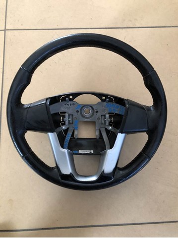 HYUNDAI 561202P100VA в наличии Полтава