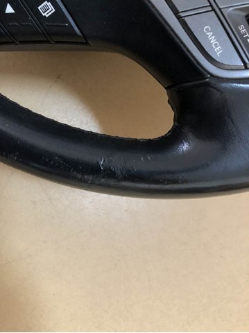 561202W100NBC HYUNDAI купить в Ужгород