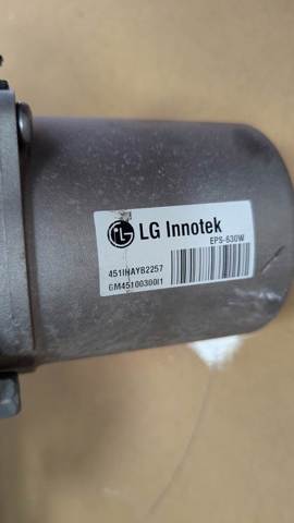HYUNDAI 563003U713 в наличии Хмельницкий