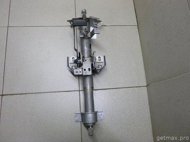 Колонка рулевая 563101G170 HYUNDAI