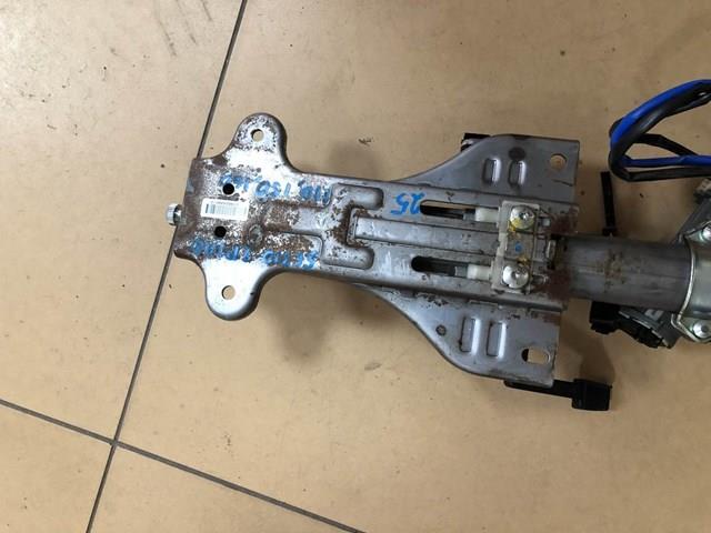 563102P100 HYUNDAI Рулевая колонка купить в Винница