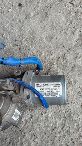 563103Z100 Рулевая колонка купить Житомир
