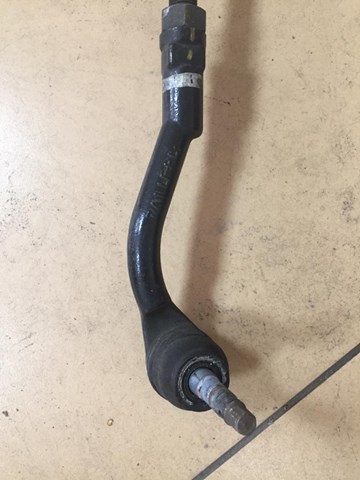 HYUNDAI 56825E6090 Рулевой наконечник в наличии Житомир