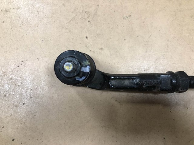 HYUNDAI 56825K4090 Наконечник рулевой тяги внешний в наличии Винница