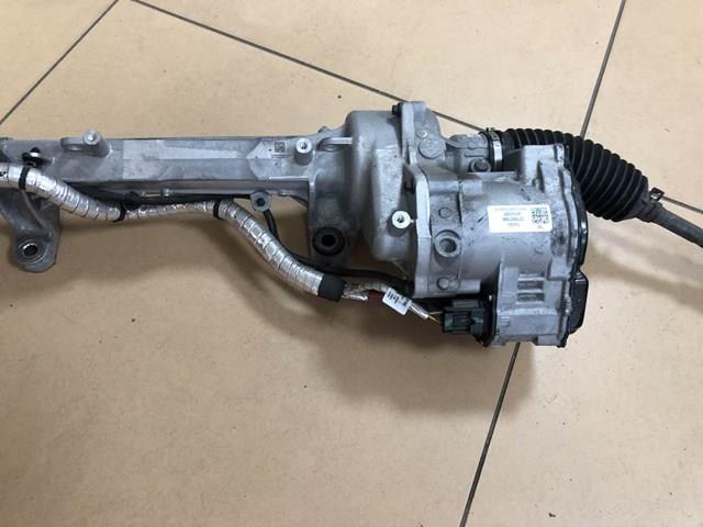 57700D7500 Рейка рулевая купить Днепр