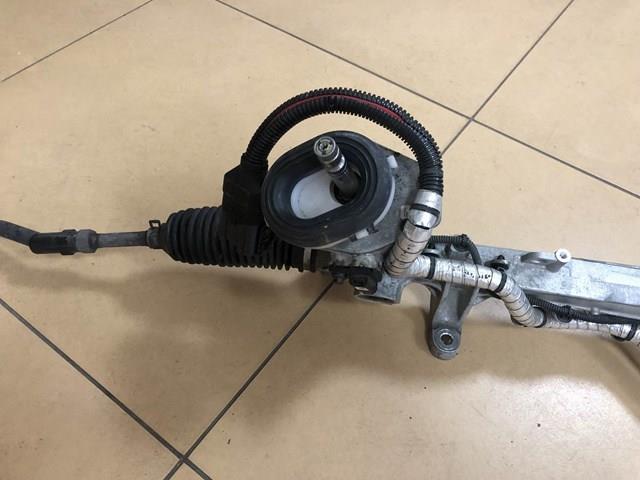 57700D7500 Рейка рулевая купить Киев