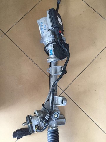 Рейка рулевая 57700S1000 HYUNDAI