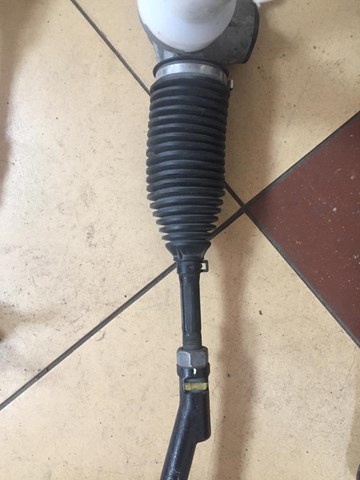 577242W000 HYUNDAI Тяга рулевая купить в Чернигов