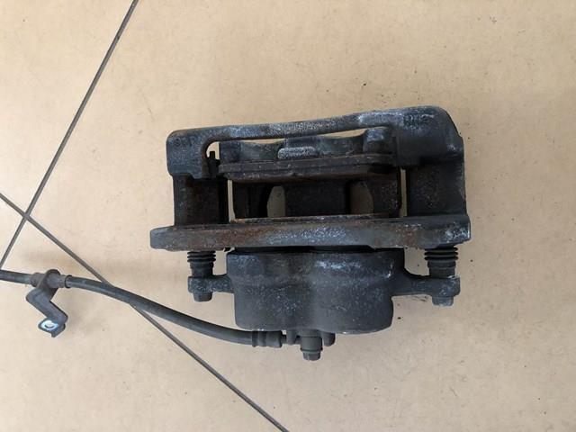 HYUNDAI 58190C5A70 в наличии Ирпень