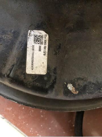 HYUNDAI 58270D3000 в наличии Винница