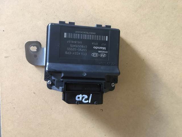 597903Z550 купить Запорожье