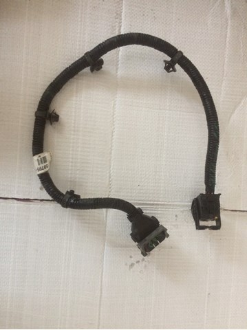 HYUNDAI 59795C5600 в наличии Николаев