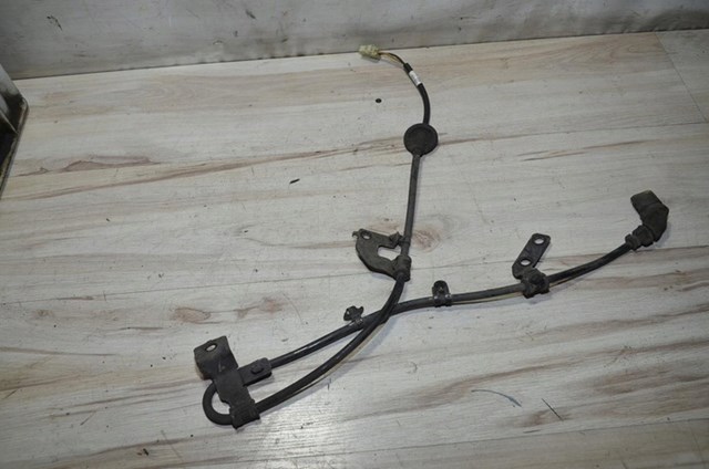 597963Z000 Hyundai/Kia