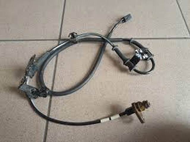 Датчик ABS передний левый 598103Z050 HYUNDAI
