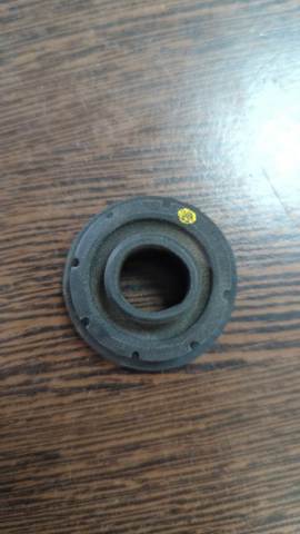 5H228B414AA LAND ROVER купить в Николаев