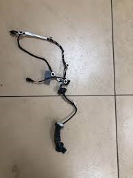 5L0971161A VAG купить в Одесса