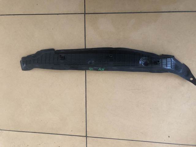 VAG 5LA821112A в наличии Запорожье