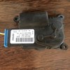 Двигатель регулировки подачи воздуха 5q0907511 nd8 vw passat 1997-2005 5q0907511 nd8