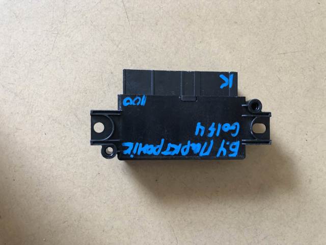 VAG 5Q0919298D в наличии Черкассы