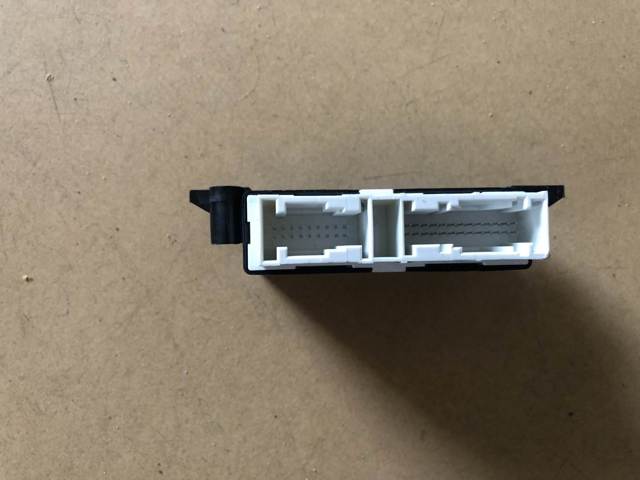 5QA919294L VAG купить в Каменское