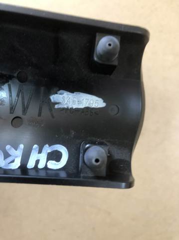 5VT47DX9AB CHRYSLER купить в Ужгород