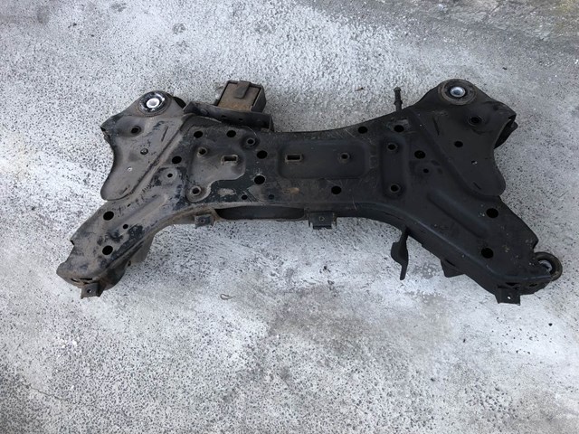 624012W500 купить Украина
