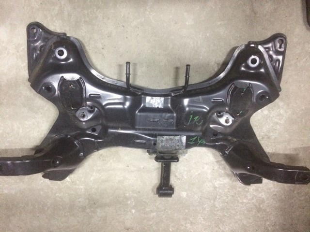 62401B9000 Hyundai/Kia
