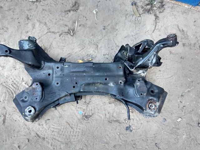 624052P400 Hyundai/Kia