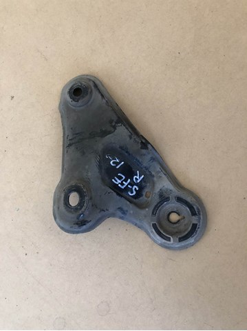 624772W100 HYUNDAI купить в Каменское