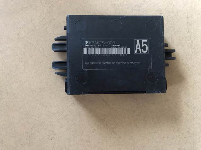 62A605000 купить Черновцы