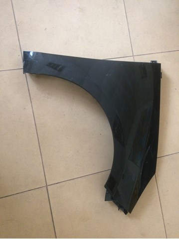 631000970R RENAULT купить в Киев
