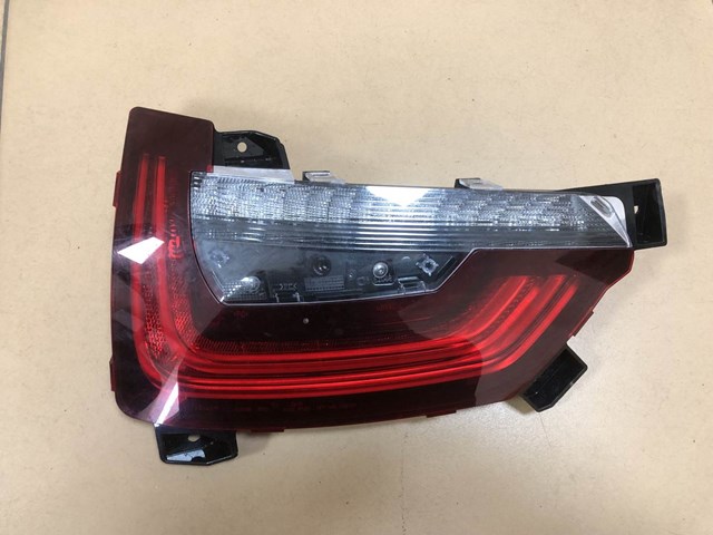 63217389605 BMW купить в Днепр