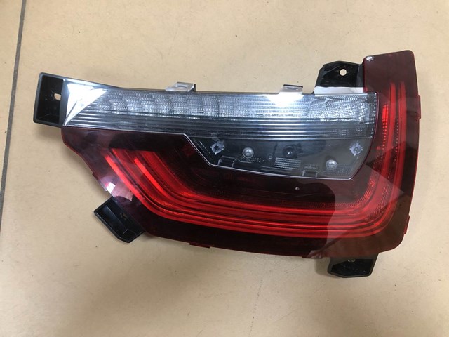 BMW 63217389606 в наличии Харьков
