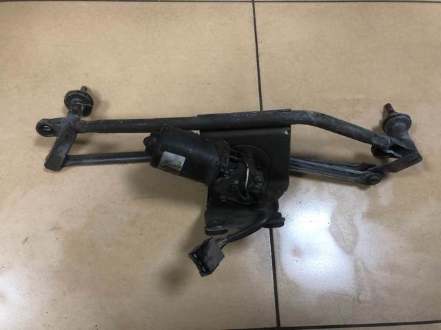 MERCEDES 6388200740 Трапеция стеклоочистителя в наличии Каменское
