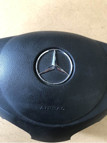 6398602502 MERCEDES купить в Харьков