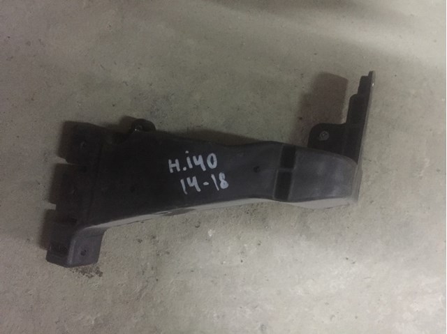 HYUNDAI 641363Z000 в наличии Ужгород