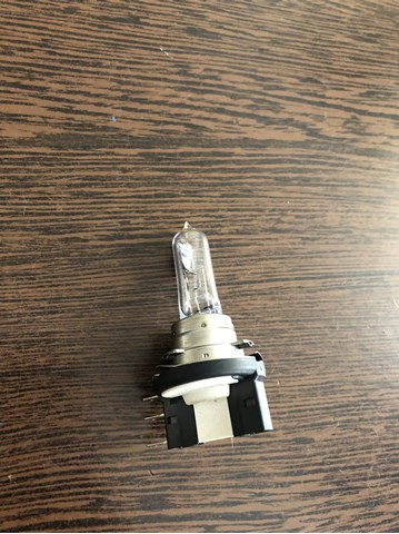 OSRAM 64176 Лампочка галогенная в наличии Хмельницкий
