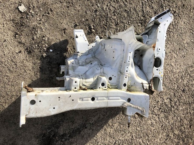645022P500 Hyundai/Kia