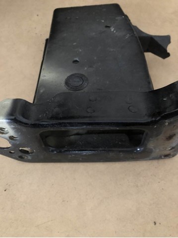 646022P000 HYUNDAI купить в Николаев