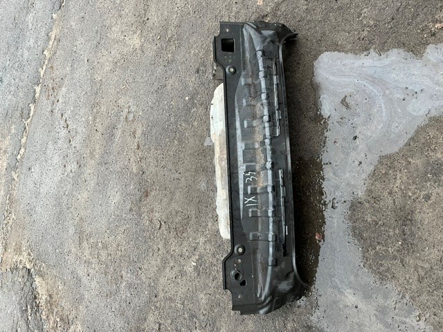 659102S000 купить Ужгород