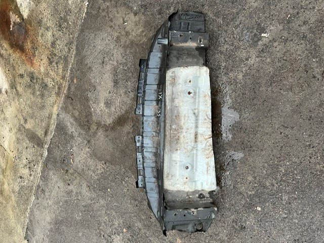659102S000 HYUNDAI купить в Черновцы