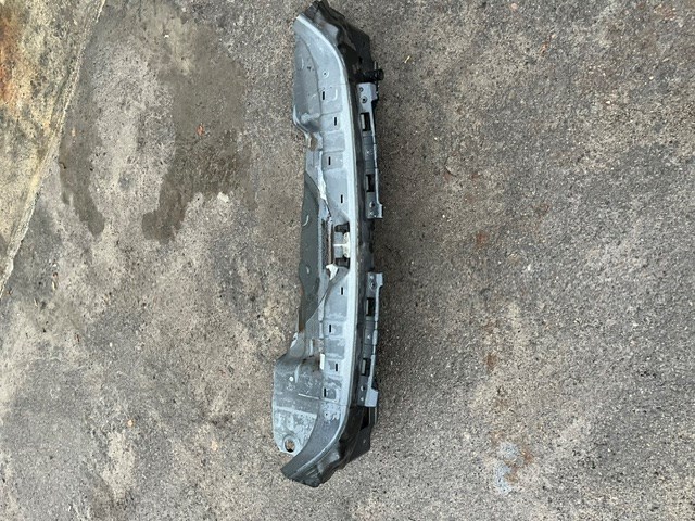 659102S000 HYUNDAI купить в Тернополь